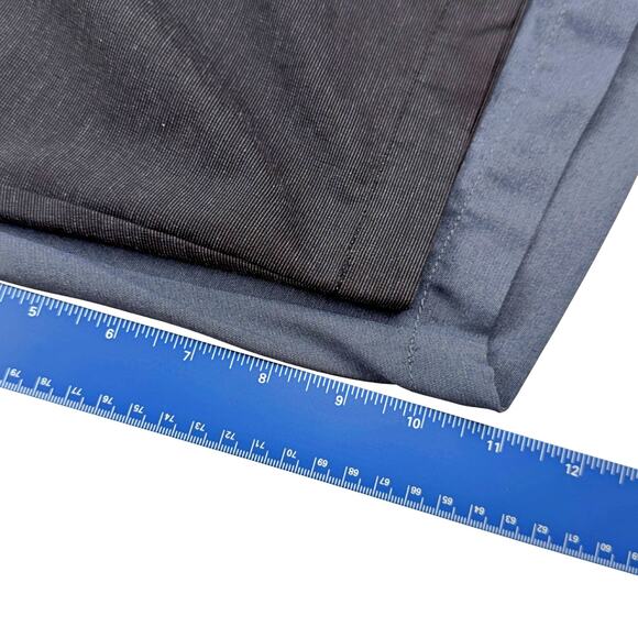 Travis Mathew x2 Men's 36 Performance Beck Golf Shorts Spandex 9" 11" - Picture 7 of 7